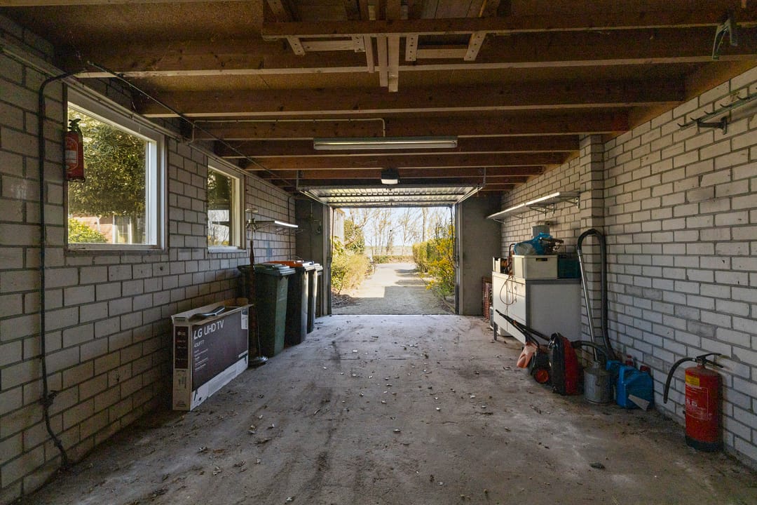 Foto 23 van Badhuisstraat 118