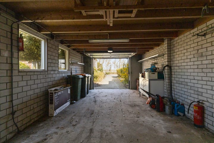 Foto 23 van Badhuisstraat 118