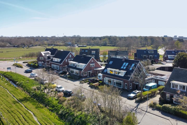 Foto 24 van Badhuisstraat 118