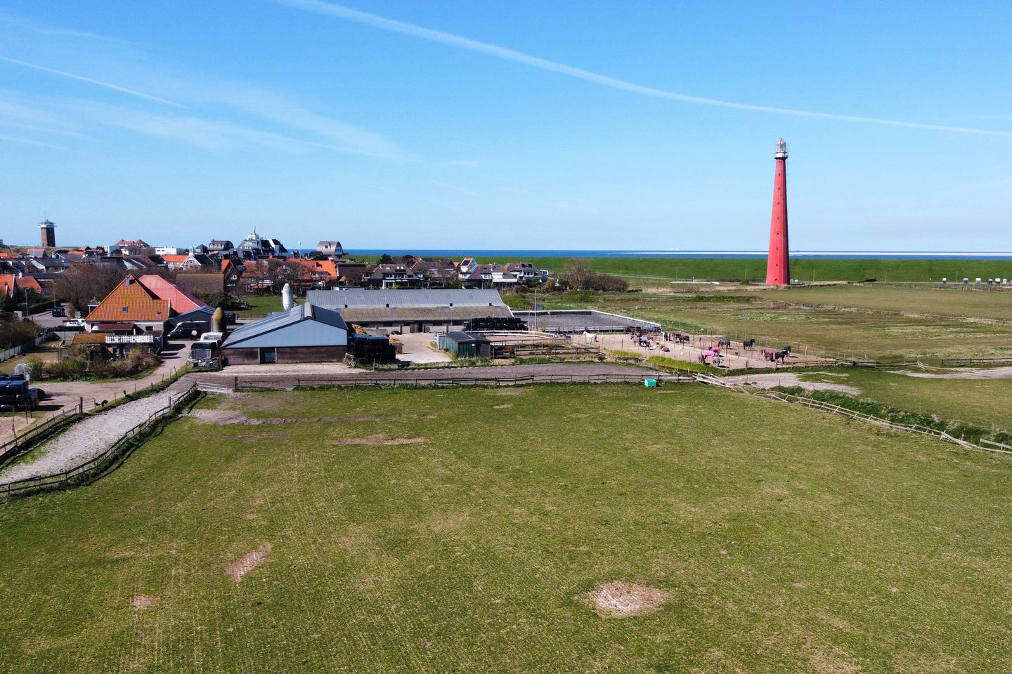 Foto 25 van Badhuisstraat 118