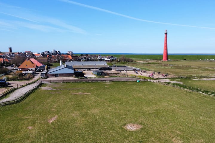 Foto 25 van Badhuisstraat 118