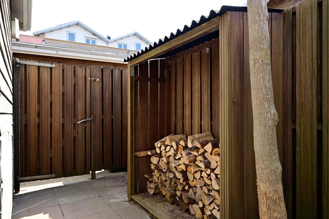 Foto 28 van Korenbloem 37