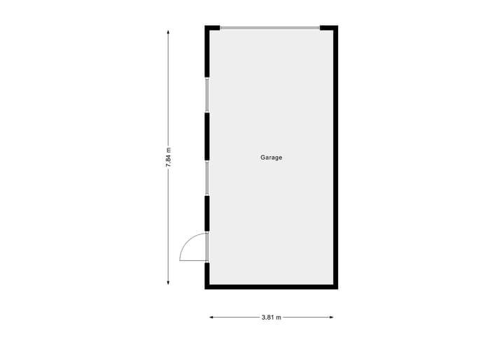 Foto 28 van Badhuisstraat 118