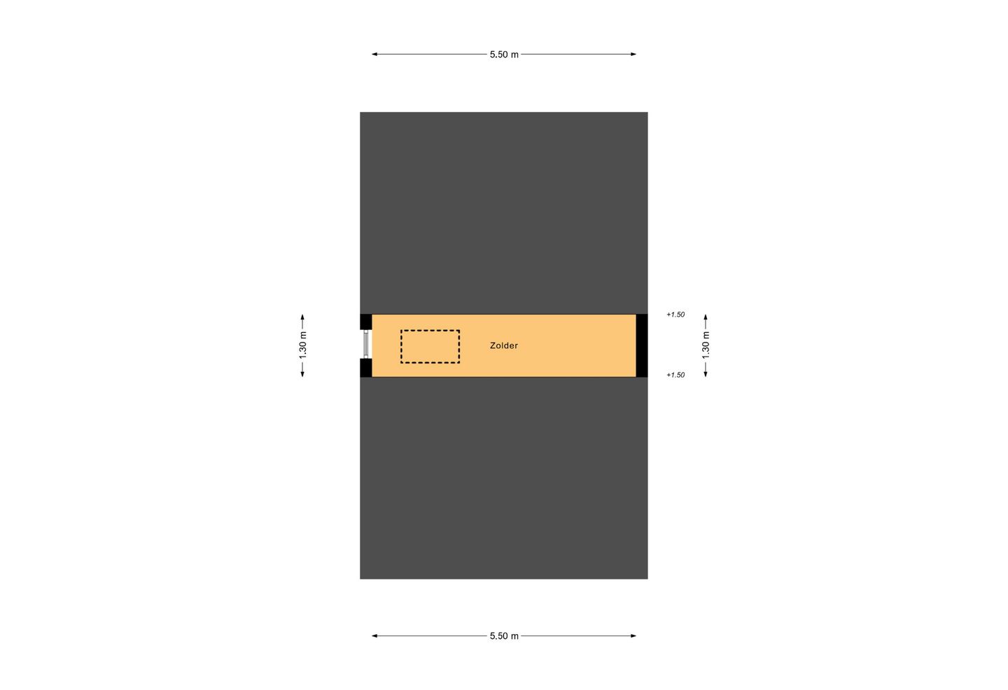 Foto 29 van Badhuisstraat 118