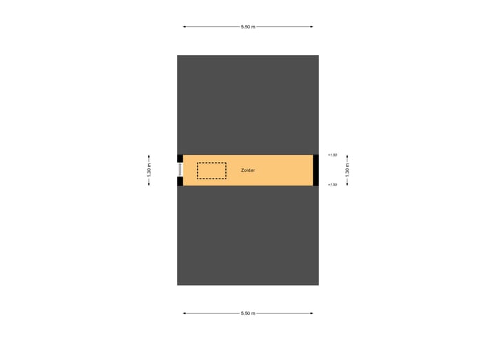 Foto 29 van Badhuisstraat 118
