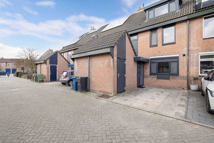 Foto 2 van Kerkuilstraat 18