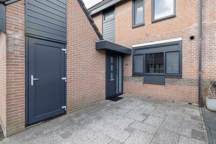 Foto 3 van Kerkuilstraat 18