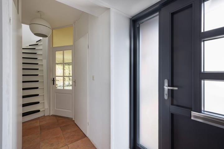 Foto 4 van Kerkuilstraat 18