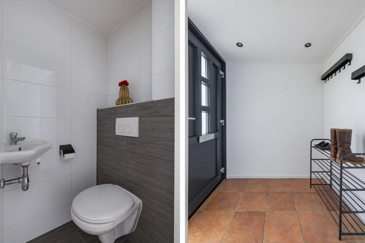 Foto 5 van Kerkuilstraat 18