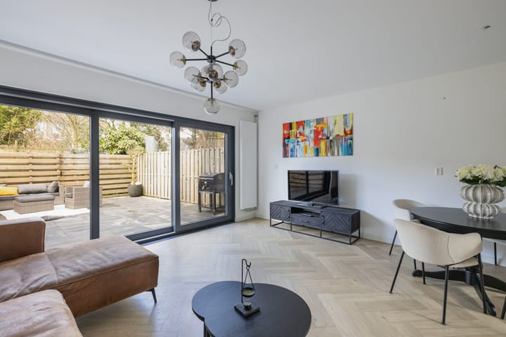 Foto 6 van Kerkuilstraat 18