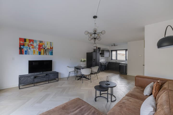 Foto 7 van Kerkuilstraat 18