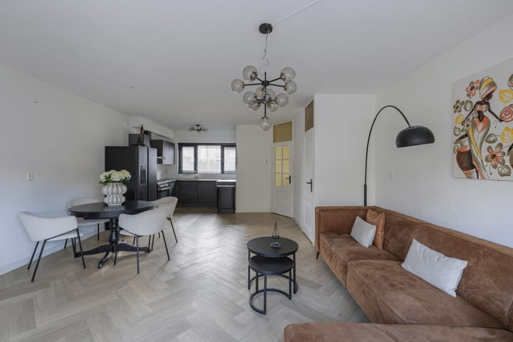 Foto 8 van Kerkuilstraat 18