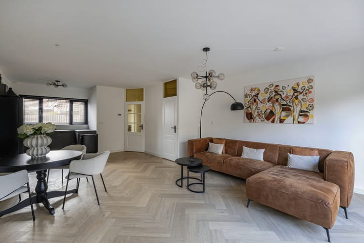 Foto 9 van Kerkuilstraat 18