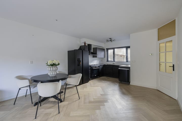 Foto 10 van Kerkuilstraat 18