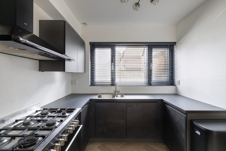 Foto 12 van Kerkuilstraat 18