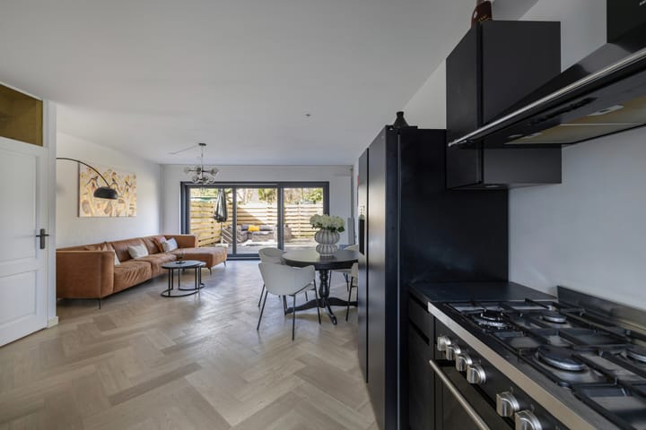 Foto 13 van Kerkuilstraat 18