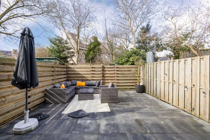 Foto 14 van Kerkuilstraat 18