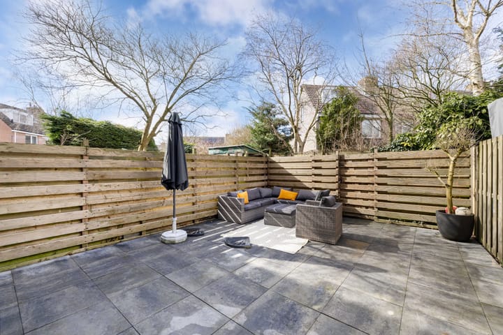 Foto 15 van Kerkuilstraat 18