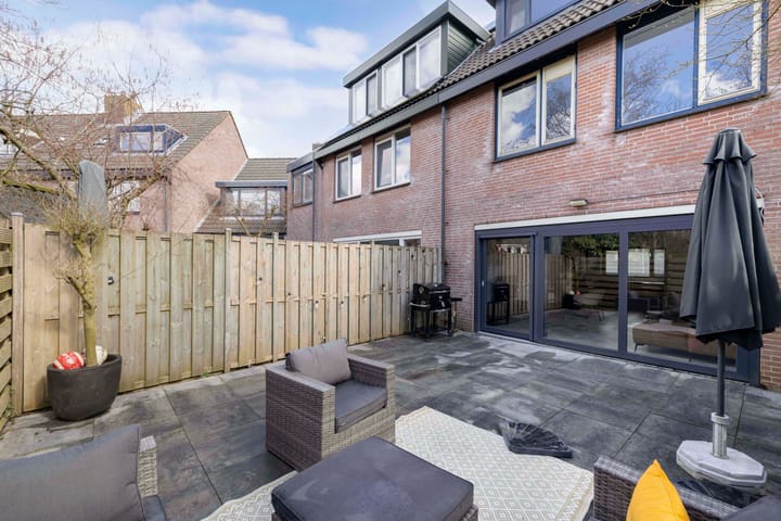 Foto 17 van Kerkuilstraat 18