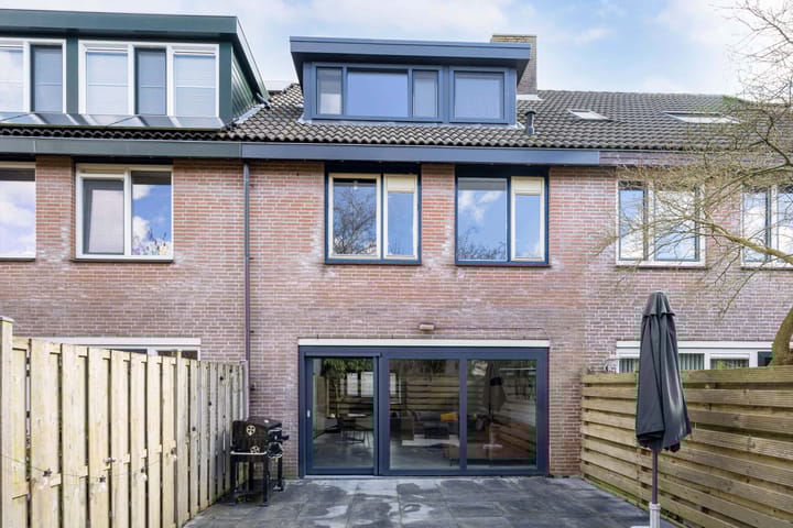 Foto 18 van Kerkuilstraat 18