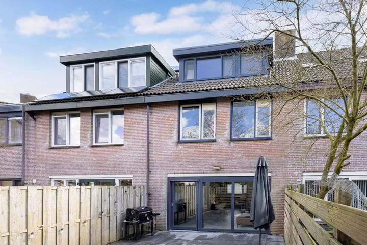 Foto 19 van Kerkuilstraat 18