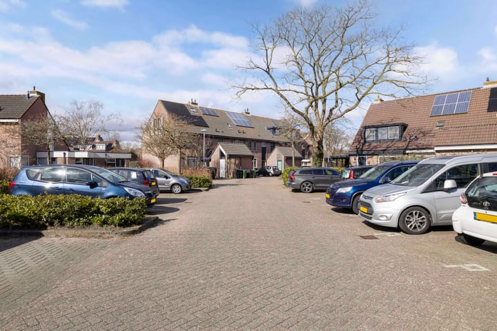 Foto 20 van Kerkuilstraat 18