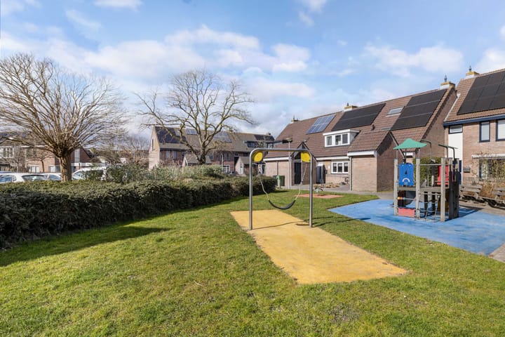 Foto 21 van Kerkuilstraat 18