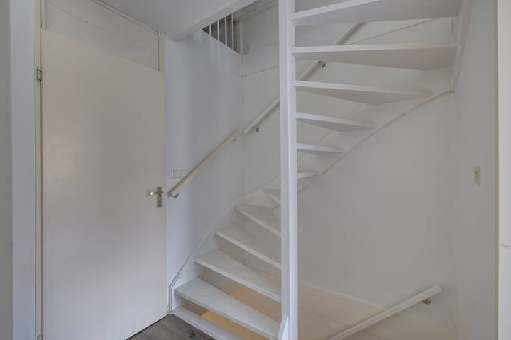 Foto 22 van Kerkuilstraat 18