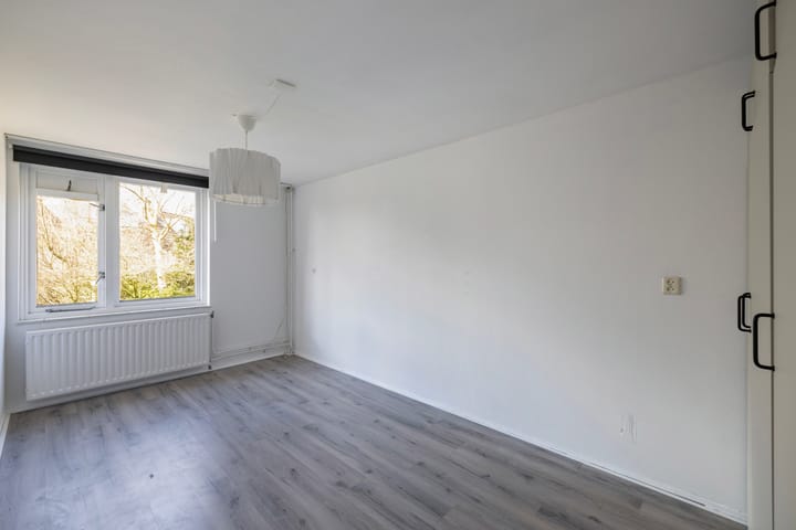 Foto 23 van Kerkuilstraat 18