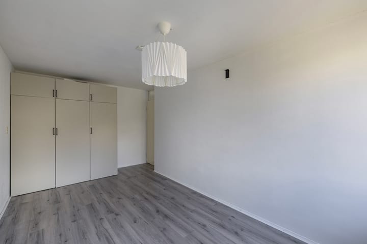 Foto 24 van Kerkuilstraat 18