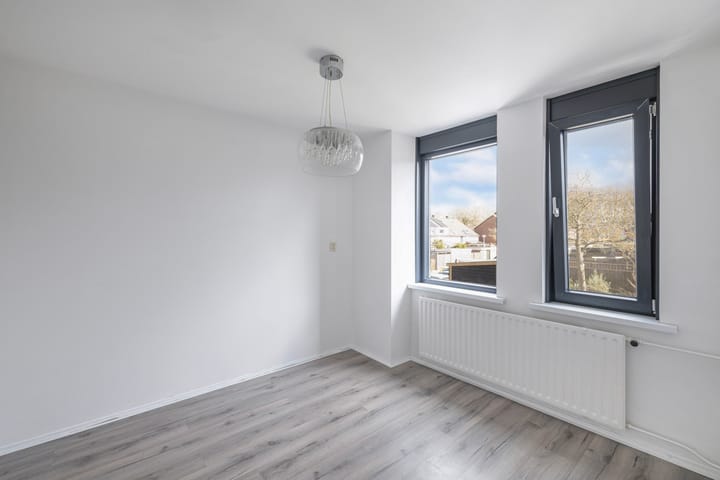 Foto 25 van Kerkuilstraat 18