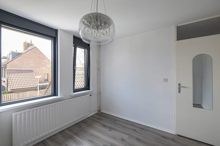 Foto 26 van Kerkuilstraat 18