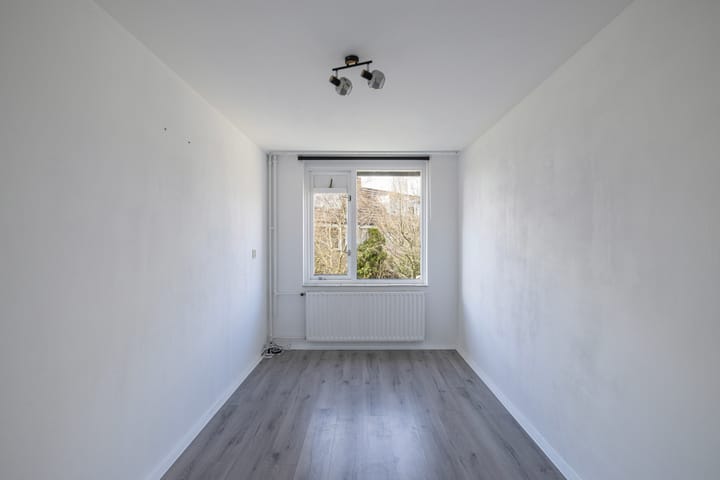 Foto 27 van Kerkuilstraat 18