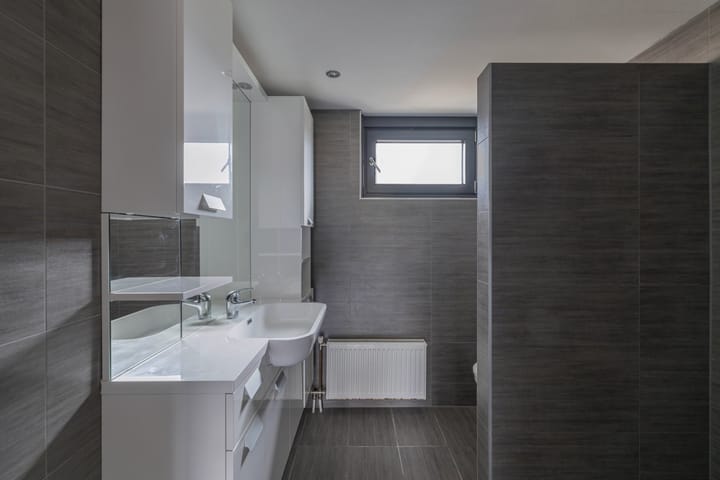 Foto 28 van Kerkuilstraat 18