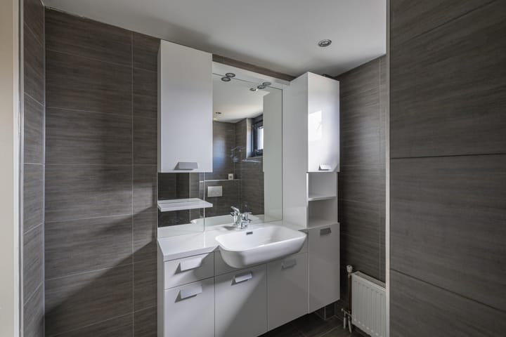 Foto 29 van Kerkuilstraat 18