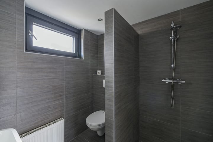 Foto 30 van Kerkuilstraat 18