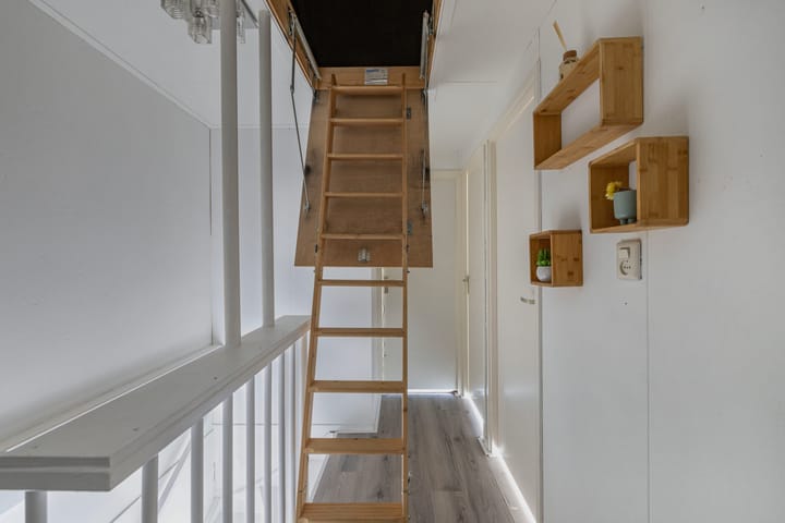 Foto 32 van Kerkuilstraat 18