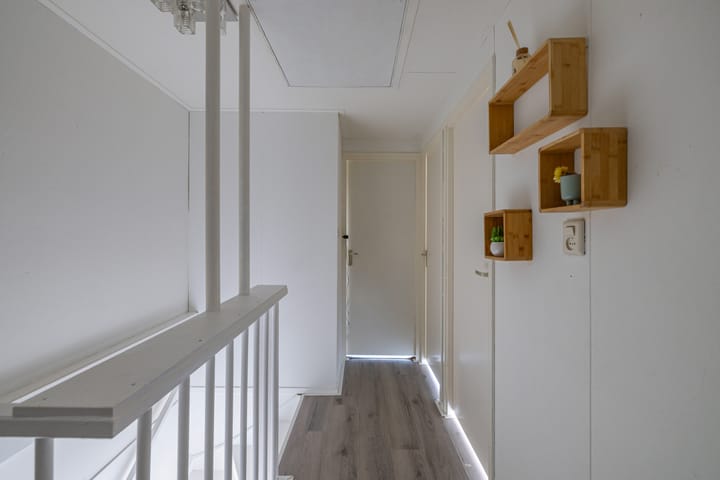 Foto 31 van Kerkuilstraat 18