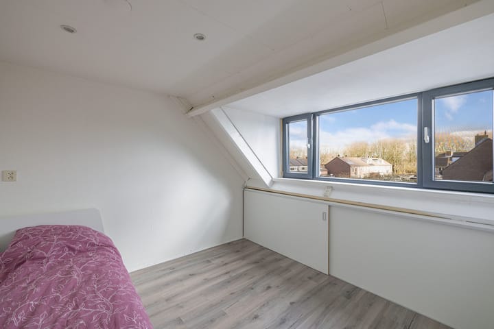 Foto 33 van Kerkuilstraat 18