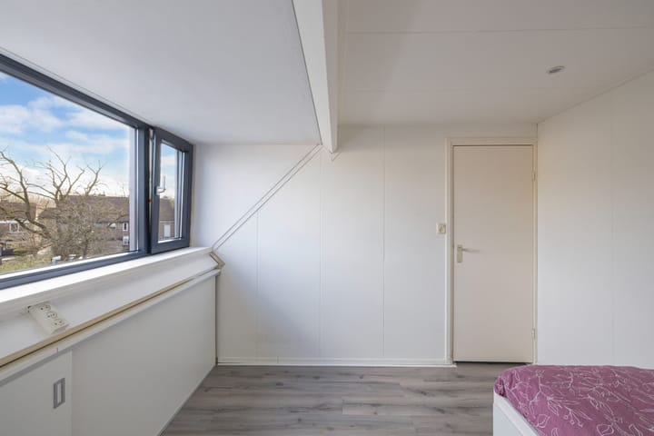 Foto 34 van Kerkuilstraat 18