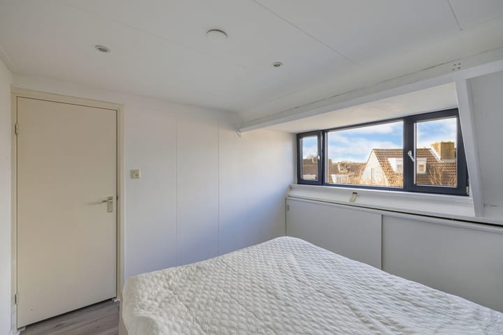 Foto 36 van Kerkuilstraat 18