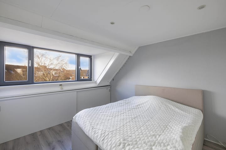 Foto 35 van Kerkuilstraat 18