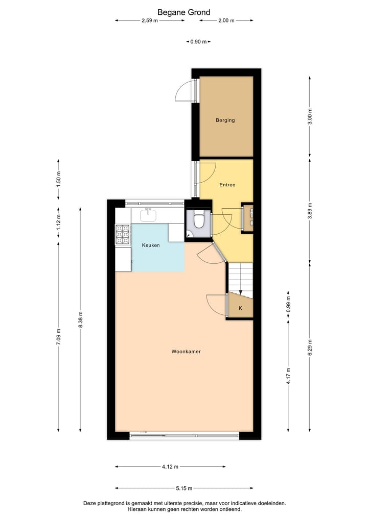 Foto 38 van Kerkuilstraat 18