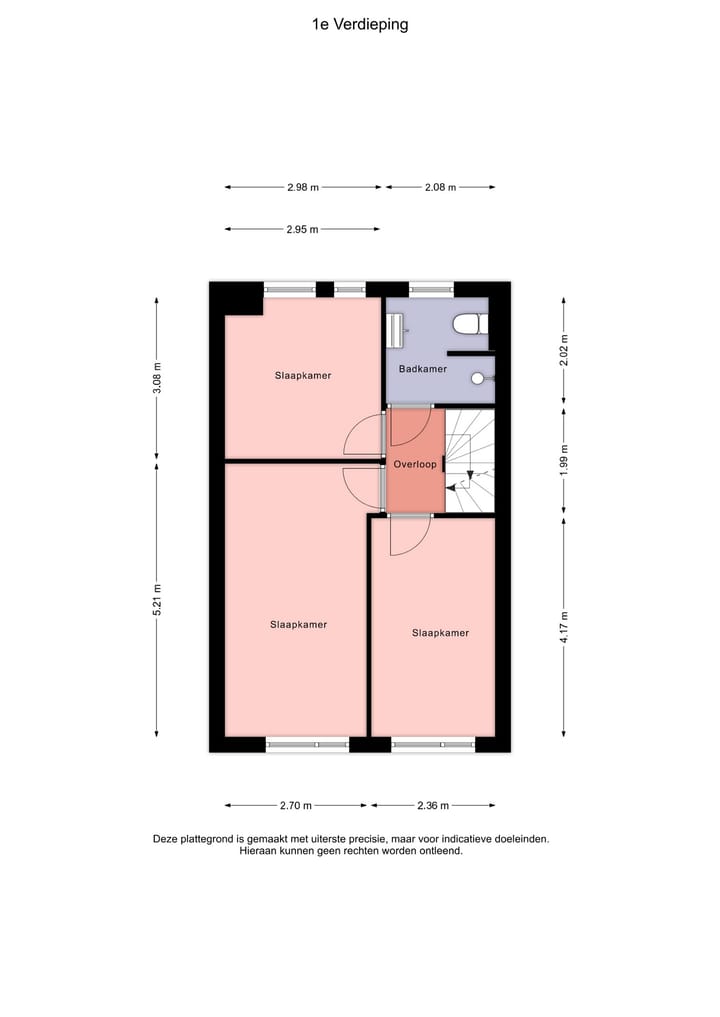 Foto 39 van Kerkuilstraat 18