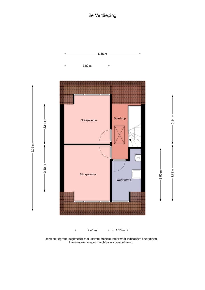 Foto 40 van Kerkuilstraat 18