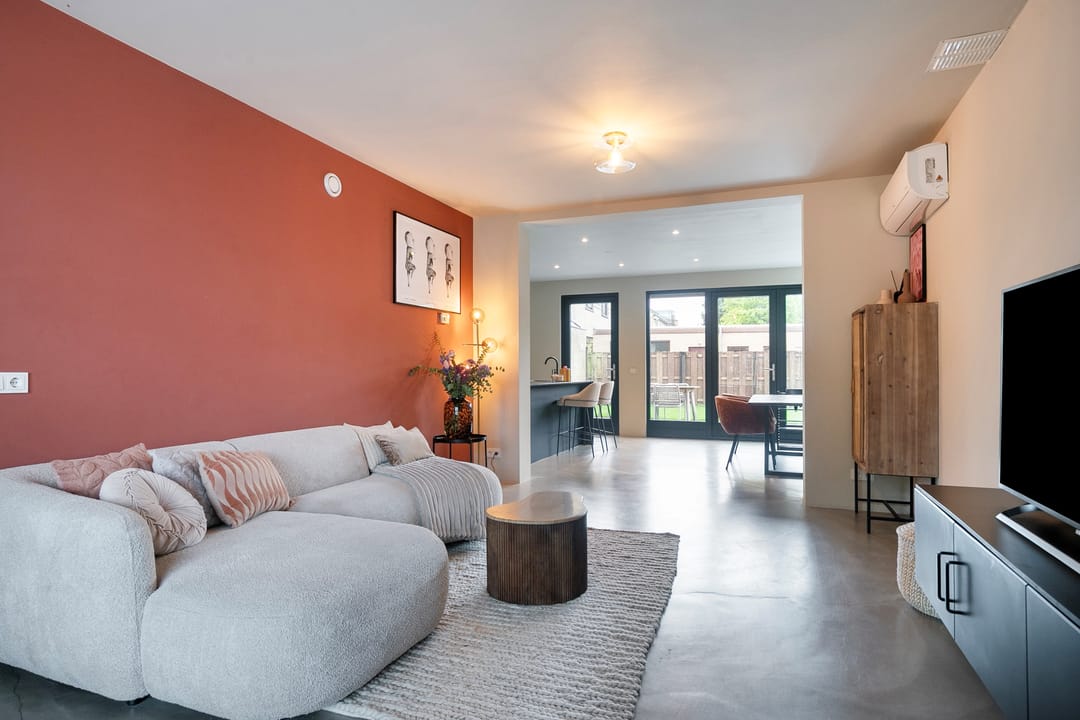 Foto 2 van Mariënweerd 14