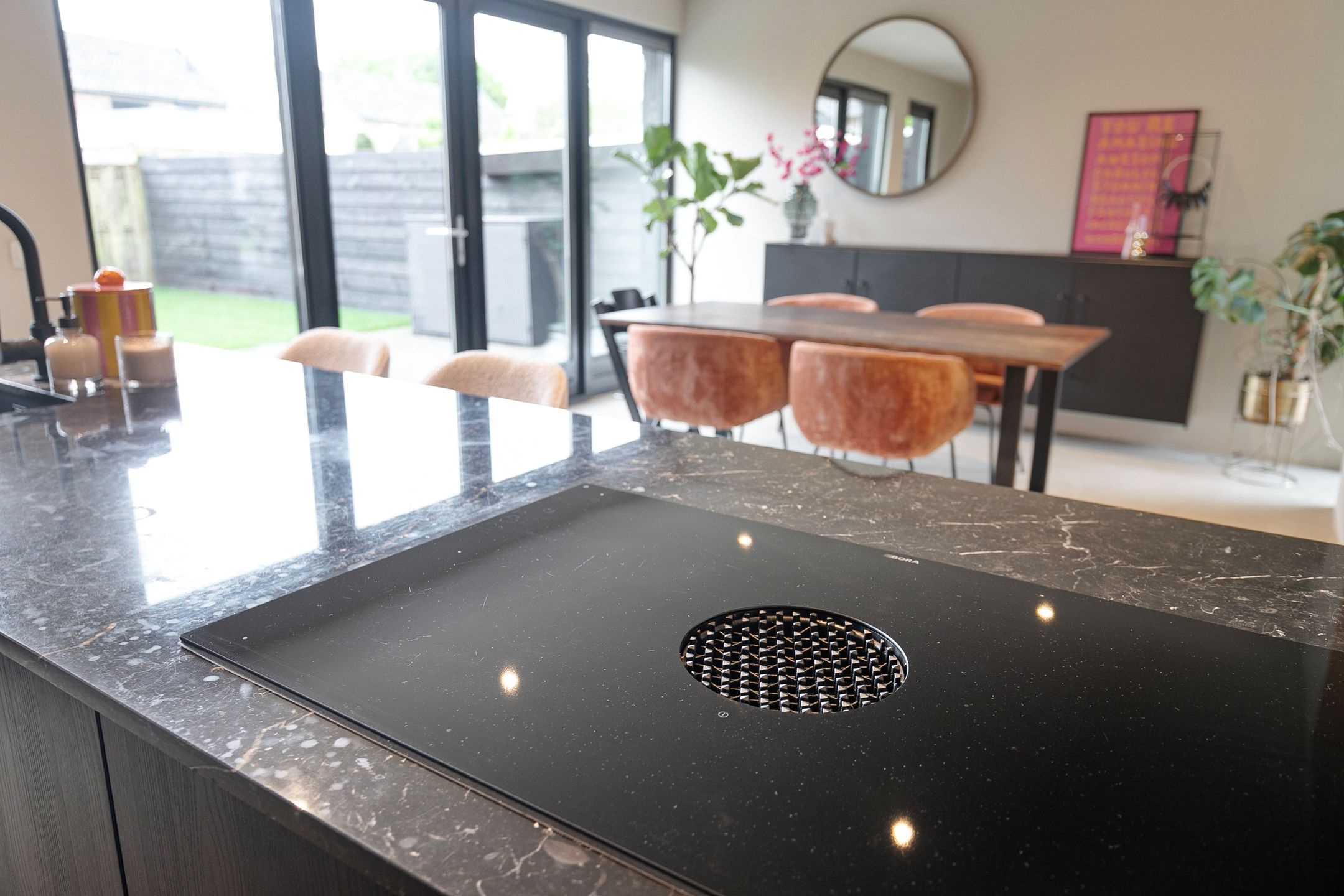 Foto 3 van Mariënweerd 14