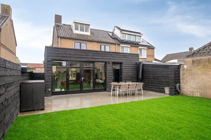 Foto 4 van Mariënweerd 14