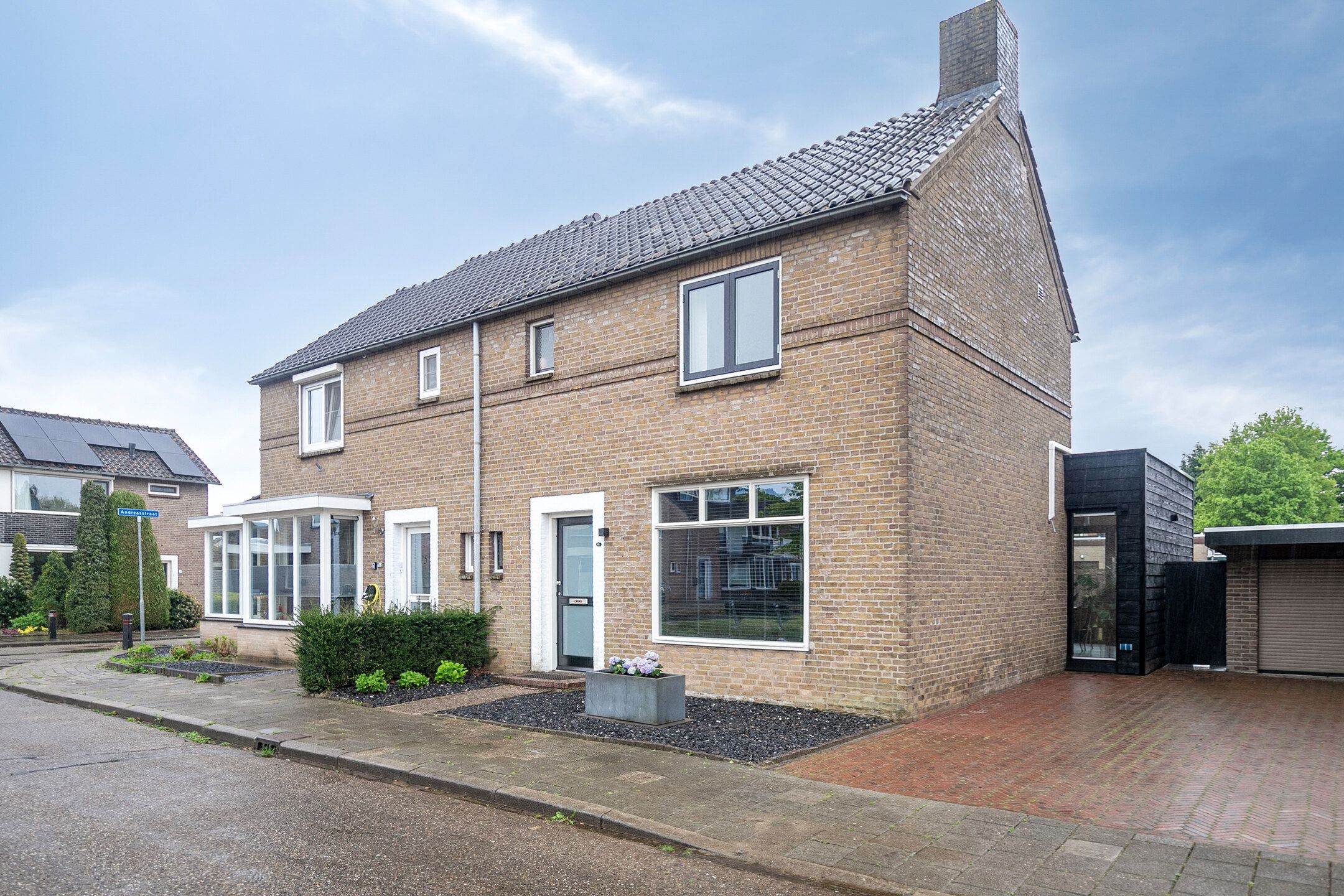 Foto 6 van Mariënweerd 14