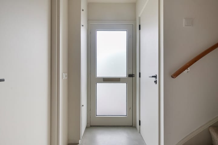 Foto 7 van Mariënweerd 14